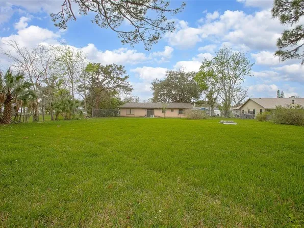 2014 Graham St #34, Daytona Beach, FL 32119