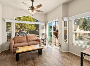 8345 Trout Ave #9, Kings Beach, CA 96143