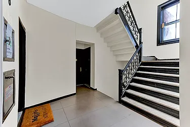 Rented by REAL New York