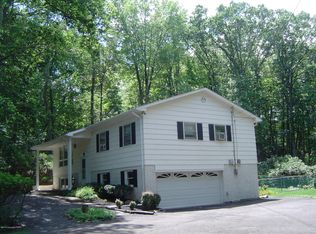 5156 Laurel Loop, Swiftwater, PA 18370