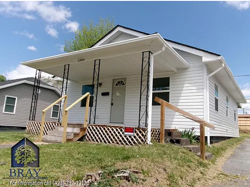 1346 E Sevier Ave Photo 1