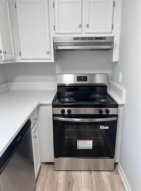 5519 Park Pl S — Photo 3