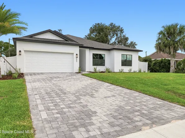 1385 Ashford Ave NE, Palm Bay, FL 32907