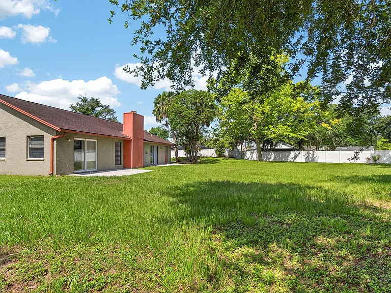1206 Sail Way — Photo 46