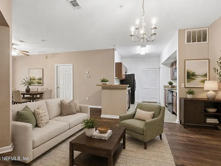 3680 Kirkpatrick Cir #4 — Photo 3