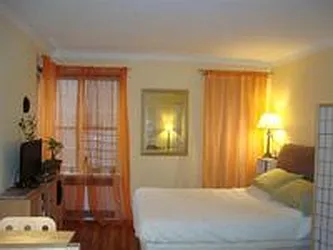 Rented by Sotheby's International Realty