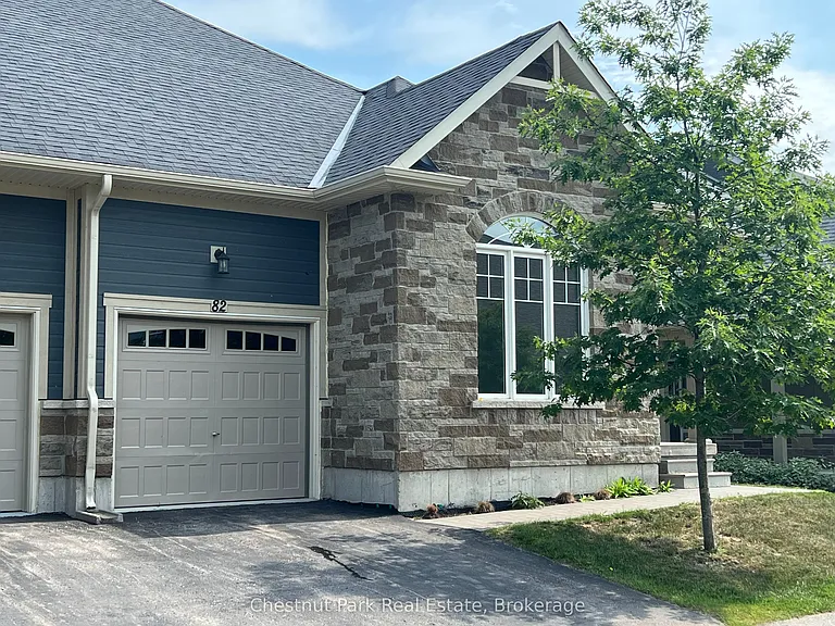 82 Kari Cres — Photo 1
