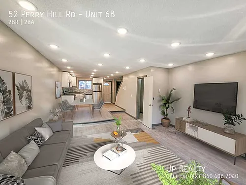52 Perry Hill Rd Photo 1