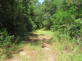 0 McGinty Rd, Moultrie, GA 31768