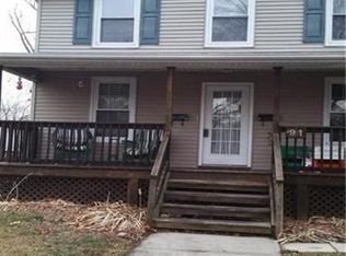 91 Ridge St, Pearl River, NY 10965