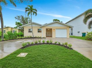 807 108th AVE N, NAPLES, FL 34108