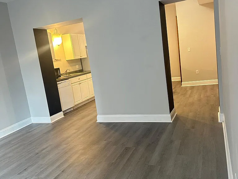 604 Main St #2A — Photo 6