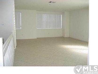 2nd image of 590 Amador Ln Unit 7
