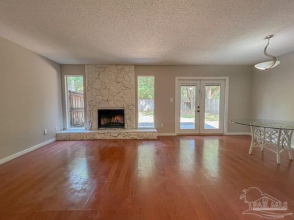 4th image of 7221 Dogwood Terrace Dr #B