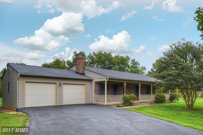 1st image of 40 Cedar Ct