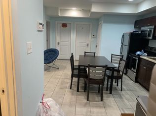 1534 N. Carlisle, Philadelphia, PA 19121