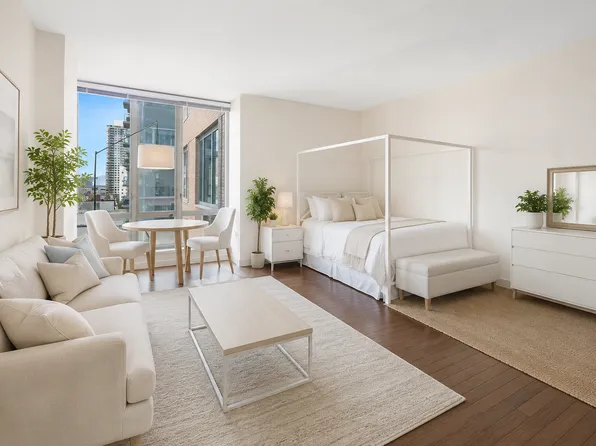 225 East 34th Street image 1 of 12