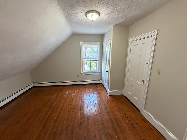 19 Preston St #3 — Photo 13