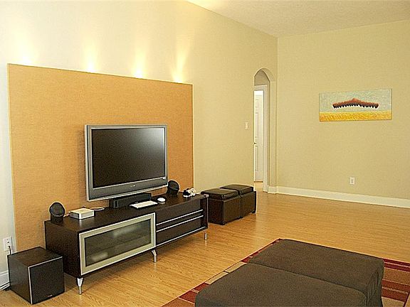 5th image of 3403 Summer Bay Dr