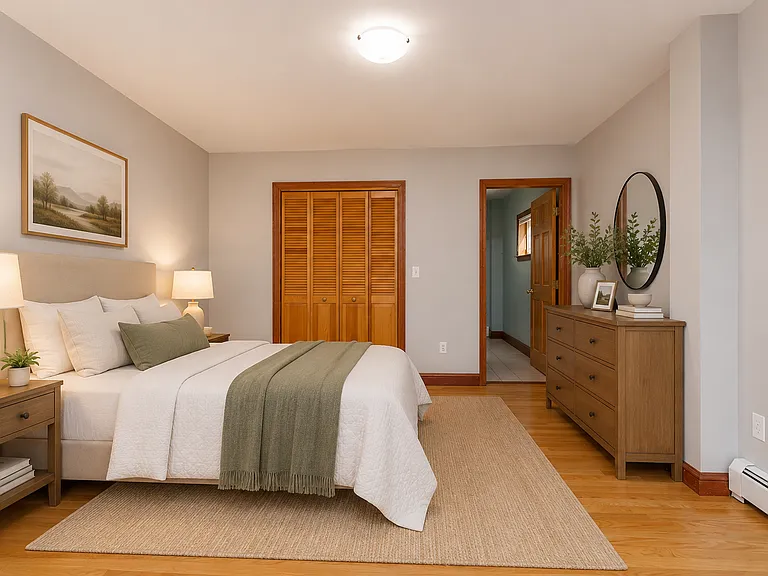 21 Orchard St #2 — Photo 3