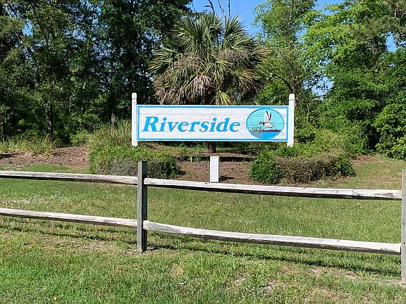 4th image of 138,138 A Violet Street LOT 138,138A