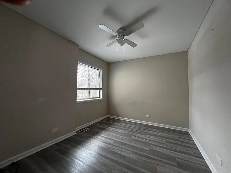 7333 Winthrop Way #10 — Photo 10