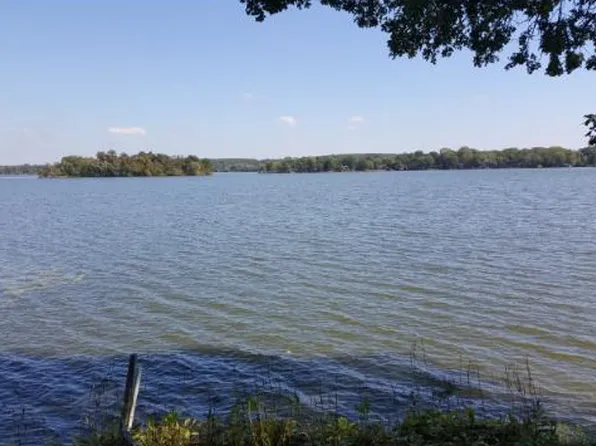 26585 Fremont Dr, Zimmerman, MN 55398