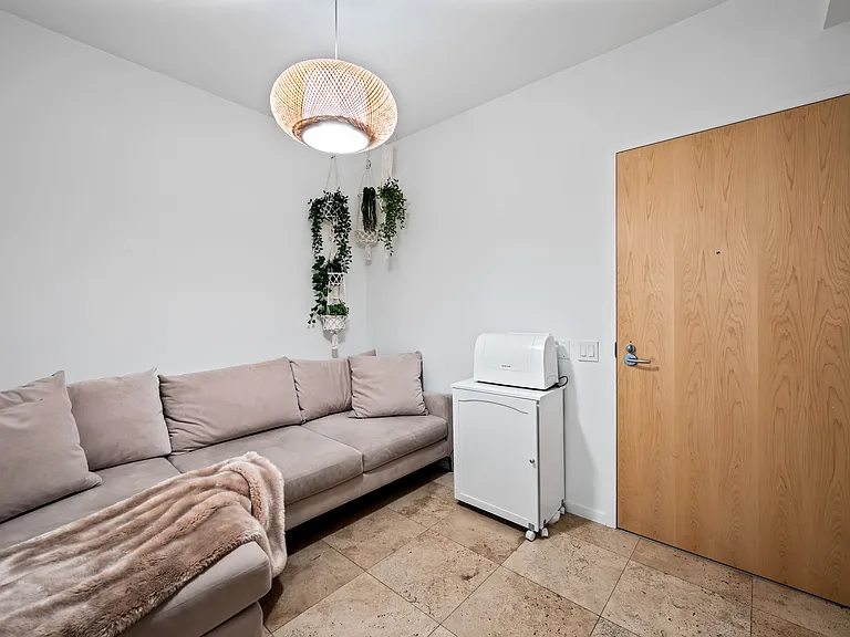 7151 E Rancho Vista Dr #1009 — Photo 3