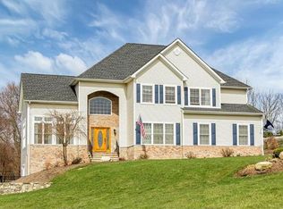 79 Talbot Rd, Harriman, NY 10926