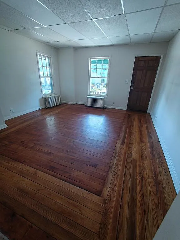 109 Guy Park, 1L — Photo 1