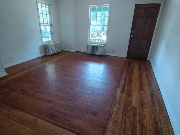 109 Guy Park Ave #1L, Amsterdam, NY 12010