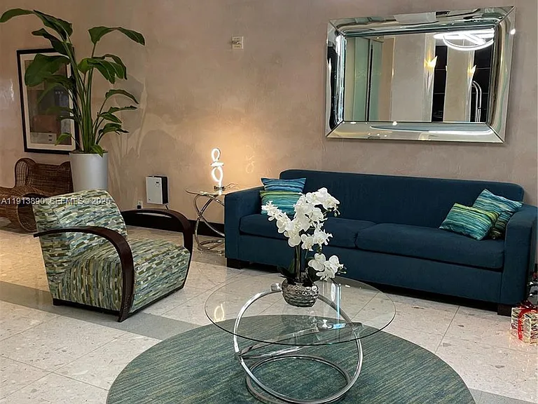 3801 S Ocean Dr #11T — Photo 44