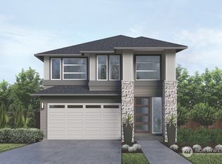 16229 27th St E, Lake Tapps, WA