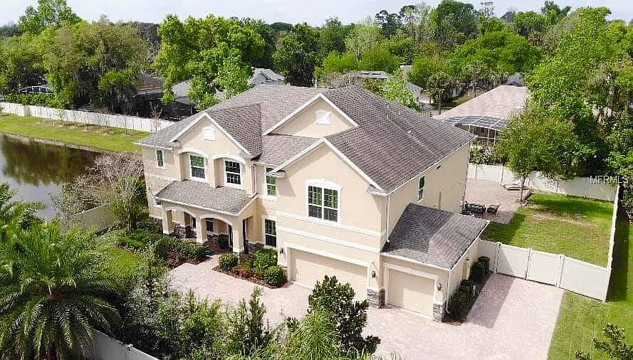 2nd image of 491 Heathercreek Ct