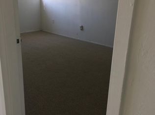 4180 Chase Ave, Miami Beach, FL 33140