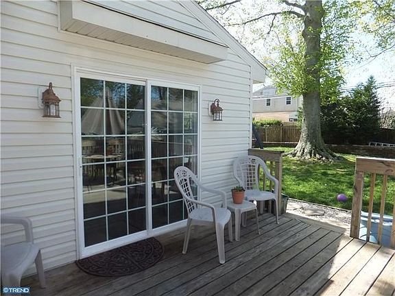 4th image of 314 Silver Ave