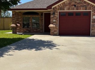 3301 Lineage Loop, Killeen, TX 76549