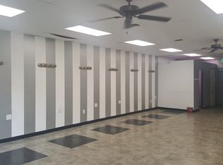 100 Carroll Island Rd, Middle River, MD 21220