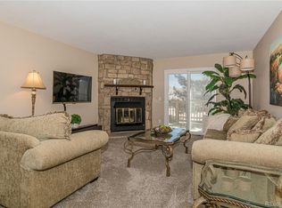 1811 S Quebec Way #84, Denver, CO 80231
