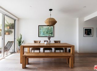 118 N Kings Rd UNIT 204, Los Angeles, CA 90048