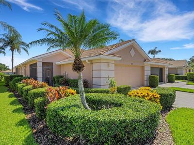8319 Eagle Isles Pl, Bradenton, FL, 34212