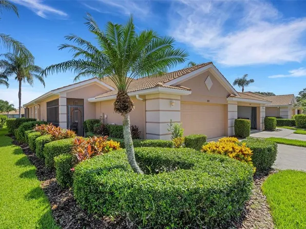 8319 Eagle Isles Pl, Bradenton, FL 34212