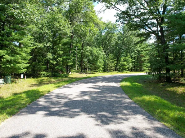 L15 S Czech Ln, Friendship, WI 53934