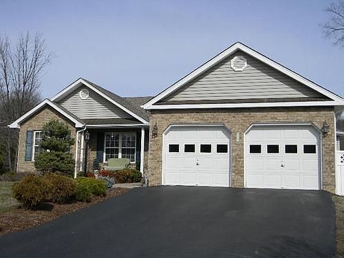 1st image of 4637 Nevis Dr