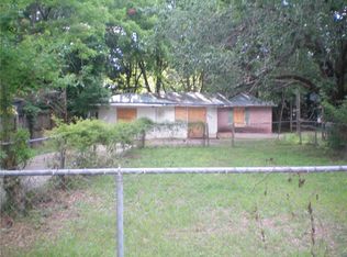 568 Crenshaw St, Mobile, AL 36606