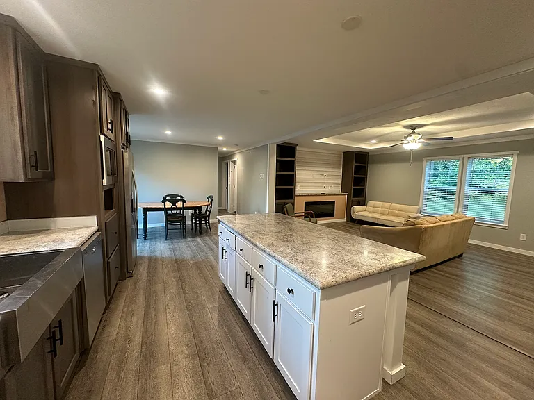 671 Lincolnville Ave — Photo 4