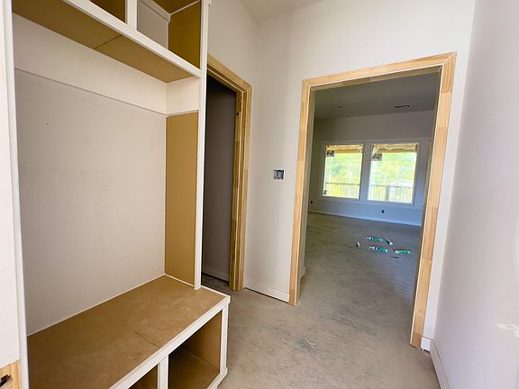 5th image of (Undisclosed Address)