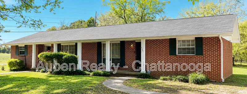 1st image of 4203 Davis Ln APT A