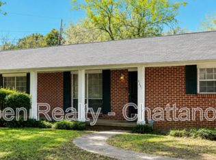 4203 Davis Ln APT A, Chattanooga, TN 37416