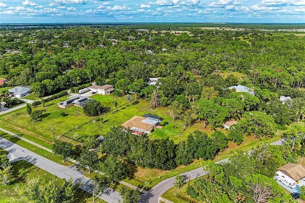 1530 Mackintosh Blvd, Nokomis, FL 34275 Zillow